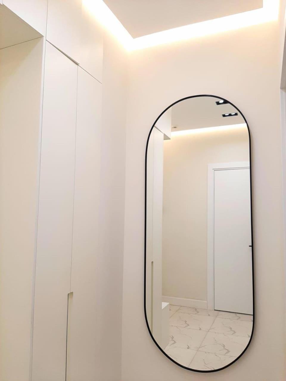 Crocus Apartment Nur-Sultan (Astana)